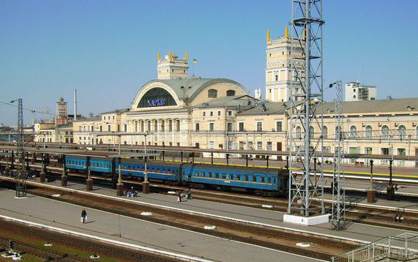 В Харківській області вживаються додаткові заходи безпеки - ОДА. Влада запроваджує додаткові заходи безпеки в місцях масового скупчення населення.