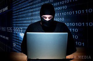Хакери викрали паролі близько 10 мільйонів російських юзерів. <p>Вдалося встановити, що викрадені дані виставлені на продаж на спеціальному сайті.</p>