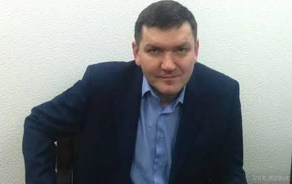 Слідство у «справі Майдану»: сенсацій не чекайте. Подробиці. Новий слідчий у «справі Майдану» Сергій Горбатюк - чому з України втекли головні підозрювані, якими результатами розслідування може похвалитися ГПУ, хто допитаний в рамках епізодів, а також чому співробітники «Беркуту» не дають жодних свідчень, які б пролили світло на події на Майдані.