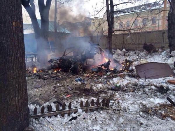 Генштаб: За минулу добу загинули семеро військових. 24 військовослужбовців Збройних сил України отримали поранення, повідомив спікер Генштабу Владислав Селезньов