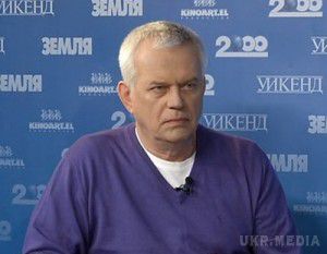 Експерт: згідно з соцопитуваннями більшість українців проти військових дій. Олександр Булавін вважає, що ті, хто проводять мобілізацію теж не впевнені, що виконують вірні накази