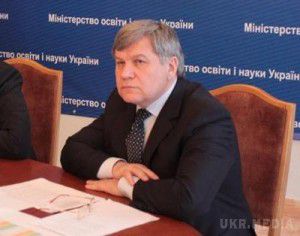 Застрелився колишній перший заступник гендиректора Укрзалізниці. У міліції підтвердили факт загибелі екс-чиновника