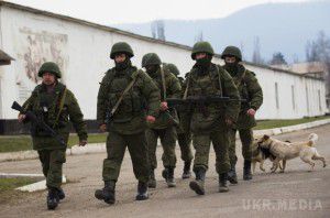 Пояснення Парубія, навіщо було визнавати Росію агресором. Перший віце-спікер парламенту Андрій Парубій переконаний, що заява Верховної Ради про визнання Росії країною-агресором дозволяє розглядати це питання на міжнародному рівні. 