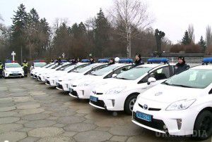 Звернення до вінничан начальника облміліції Моренця. У зв'язку з загостренням ситуації на Сході України, посиленням ризиків терористичних загроз, від яких потерпають ряд областей країни, міліція Вінниччини посилила заходи безпеки в регіоні.