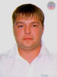 Невідомі викрали члена «уряду» ДНР. Сьогодні влада самопроголошеної, а від сьогоднішнього дня і офіційно визнаною терористичною організацією ДНР повідомили, що 23-го січня був викрадений високопоставлений діяч їх міністерства