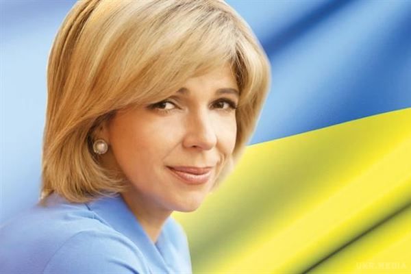 "Закосити" від фронту за законом. Як уникнути боягузів, зрадників, наркоманів, алкоголіків та інших зовсім непотрібних і навіть шкідливих людей на передовій?