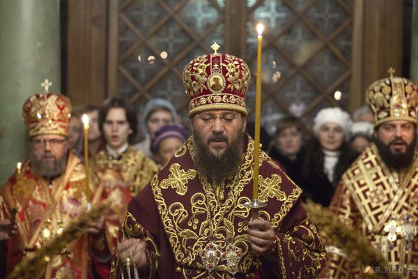 Київрада позбавила УПЦ МП пільгової ставки податку на нерухомість. Київська міськрада на сесії 28 січня позбавив Українську Православну Церкву Московського Патріархату пільгової ставки податку на нерухомість.