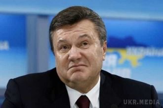 Скільки грошей "відмили" Янукович і "Сім'я"?. Протягом 2014 року Держфінмоніторинг виявив 538 рахунків 93 фізичних і 81 рахунок 32 юридичних осіб, пов'язаних з колишнім Президентом України Віктором Януковичем і його близькими