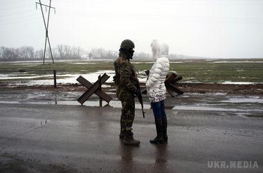  Що робиться, а що ні для стабілізації ситуації на Донбасі. ТОП-5 кроків. Україна робить серйозні зусилля для того, щоб заручитися підтримкою Заходу, але соціальні та гуманітарні проблеми Донбасу досі залишаються невирішеними