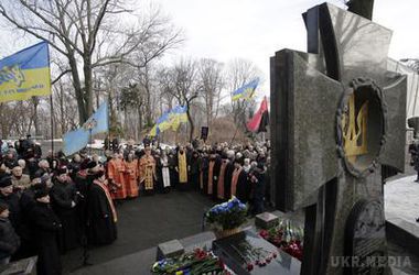 Підсумки дня, 29 січня: Заклик Порошенка до переговорів, деталі мобілізації, вимога МВФ щодо тарифів і багато іншого (фото,відео). Головні події четверга