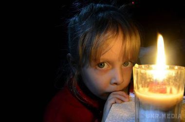 За що гинуть діти Донбасу ?"Дитяча сотня". З 8 червня на Донбасі загинуло 60 маленьких українців, десятки малюків отримали поранення і втратили рідних