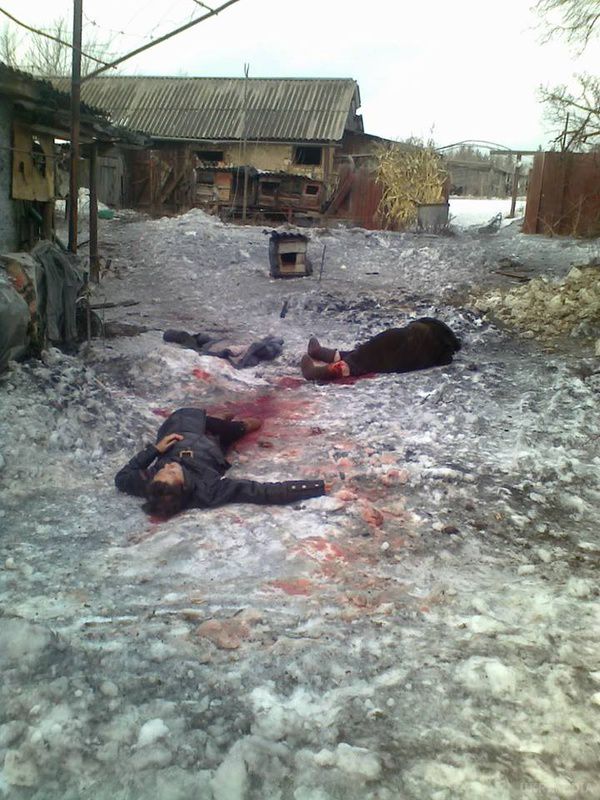 За що гинуть діти Донбасу ?"Дитяча сотня". З 8 червня на Донбасі загинуло 60 маленьких українців, десятки малюків отримали поранення і втратили рідних