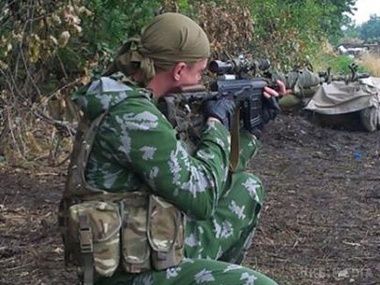 У "Айдарі" назвали провокацією повідомлення про розформування батальйону. Вчора про розформування батальйону заявив його колишній комбат Сергій Мельничук