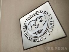 Місія МВФ продовжила роботу в Україні. Місія Міжнародного валютного фонду планує продовжити роботу в Україні, щонайменше до 8 лютого.
