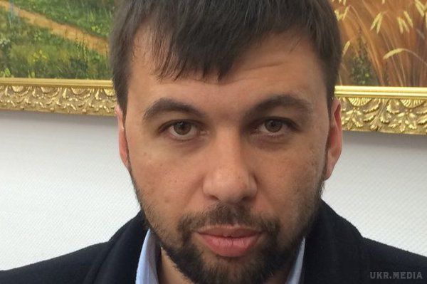 Бойовики заявили про готовність дотримуватися перемир'я, але при фактичній лінії фронту. Їх представники заявили, що переговори не відбудуться і що вони залишають Мінськ