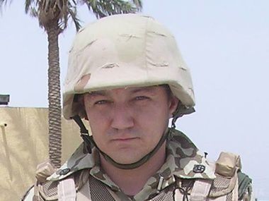 Тимчук розповів про розклад сил бойовиків на Дебальцевському плацдармі. Терористи продовжують перекидати сили в район Вуглегірська, повідомив координатор групи "Інформаційний опір" Дмитро Тимчук.
