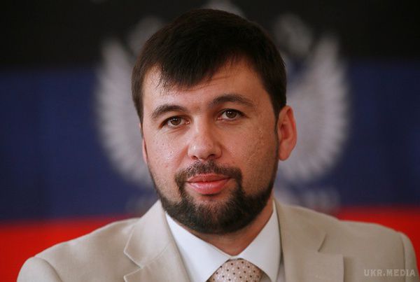 У "ДНР" озвучили умови продовження переговорів у Мінську. Переговори в Мінську завершилися, але сторони нічого не вирішили.