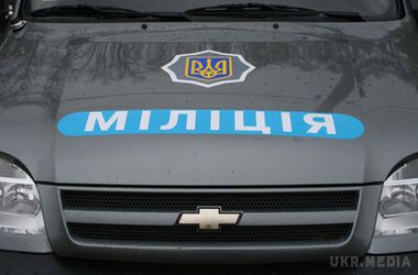 Під Харковом евакуювали пасажирів електрички. Надійшло повідомлення про замінування
