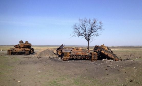 У Дніпропетровськ везуть тіла 29 загиблих українських воїнів . У дніпропетровської громадської організації "Офіцерський корпус" назвали імена 29 загиблих на Донбасі бійців АТО.