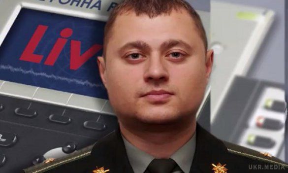 Бойовики вночі обстріляли село Чермалик, поранених серед військових немає, - Чалий. Бойовики вночі обстріляли село Чермалик