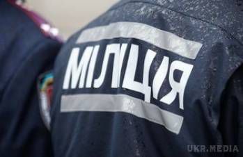 На Донеччині виявлено з вогнепальними пораненнями тіла зниклих наприкінці січня колишнього заступника екс-мера Слов’янська Кульматицького та його водія