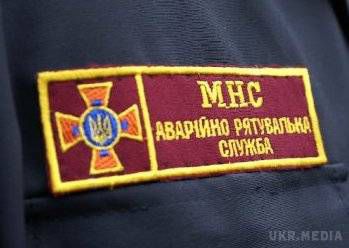 Бойовики закладають вибухівку, зокрема, в дитячі іграшки - ДСНС. Члени незаконних збройних формувань для знищення мирного населення закладають вибухівку в предмети щоденного користування, зокрема в дитячі іграшки.