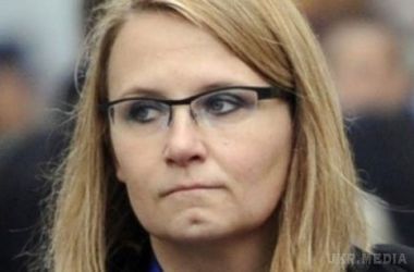 У ЄС шкодують про зрив Мінських переговорів. Євросоюз закликає всіх підписантів мінських домовленостей виконувати взяті зобов'язання