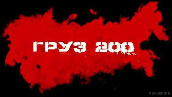 Оперативна інформація про втрати регулярних військ РФ в Україні за 2 лютого. Інформація станом на 31 січня та 2 лютого.