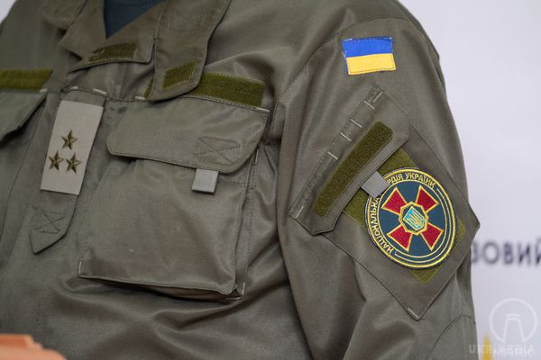 Військовослужбовець Нацгвардії покінчив життя самогубством. 22-річний старший солдат Національної гвардії України покінчив життя самогубством через повішення за місцем проживання в Києві.
