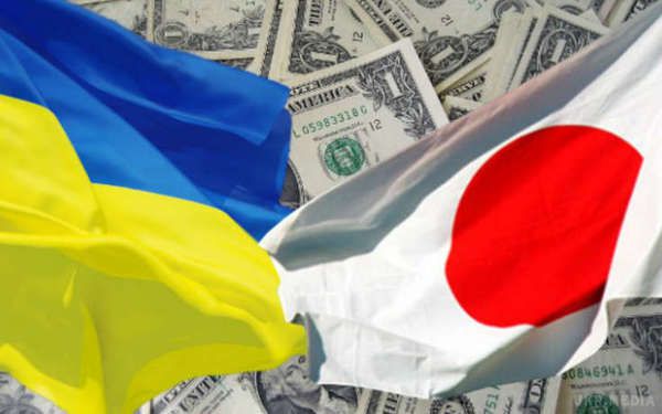 У четвер Україна підписує з Японією договір про захист інвестицій. Підписання документа є відповіддю на настійні прохання з боку компаній Японії, зазначає японська сторона.