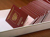 Україна ввела в'їзд для росіян за закордонними паспортами. Внутрішній російський паспорт і свідоцтво про народження більше не є підставами для в'їзду в Україну