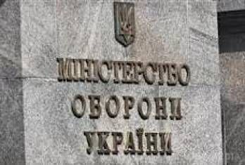 У Міноборони і генеральному штабі АТО спростовують інформацію про нібито збитий український Су-25. У Міністерстві оборони України спростовують інформацію про нібито збитий українському літаку Су-25