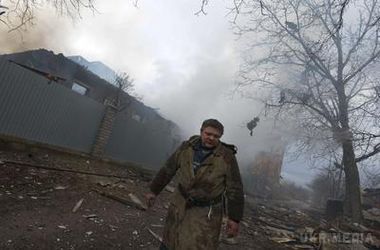 Підсумки дня, 3 лютого: боротьба з "ухильниками", скандальні закони про ЗМІ, пропозиція призупинити люстрацію і багато іншого (фото,відео). Підсумки дня 3 лютого