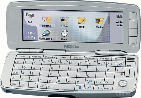 Втрачений рай: мобільні операційні системи, які пішли з ринку. На цьому історія Windows Mobile закінчилась. Microsoft розуміла, що програє Android та iOS та вирішила почати все заново.