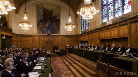 Парламент визнав юрисдикцію Гаазького трибуналу щодо злочинів Росії в Україні. Народні депутати України  ухвалили  заяву до Міжнародного кримінального суду (МКС, Гаага)  про визнання Україною його юрисдикції щодо скоєння злочинів проти людяності та військових злочинів вищими посадовими особами Російської Федерації,...