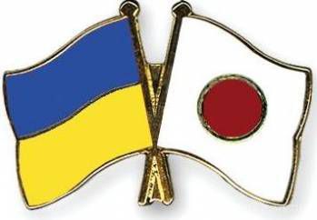 Україна та Японія підписали угоду про сприяння та захист інвестицій. Україна і Японія підписали сьогодні в Києві угоду про сприяння та захист інвестицій 