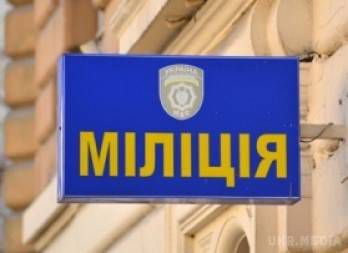 За добу в Донецькій області вбито 6 мирних жителів, 12 поранено - міліція. Бойовики продовжують наносити артилерійські удари по мирному населенню Авдіївки, Мар'їнки, Красногорівки, Дебальцеве та прилеглих територій, Ясинуватського району Донецької області