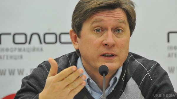 Дві «червоні лінії» для Путіна