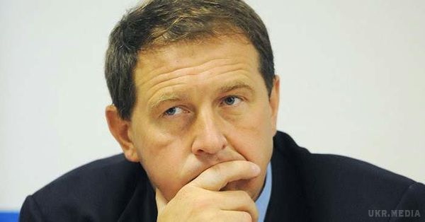  “Готується похід на Київ” - Екс-радник Путіна (відео). Москва  прагне  дестабілізувати ситуацію в  центрі української столиці.