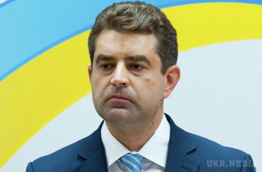 Новий мирний план базуватиметься на мінських домовленостях – МЗС України. Росія має одне бачення лінії розмежування, Україна наполягає на іншому