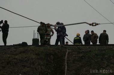 В Одесі знешкодили вже другу бомбу за добу (фото). Зловмисники залишили саморобний вибуховий пристрій на Глухом мосту в районі Пересипу