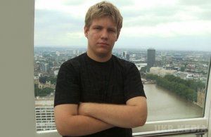 У Москві жорстоко вбили українського студента, який заступився за незнайомку. У Москві невідомі вбили студента МДТУ їм. Баумана, який заступився за незнайому дівчину