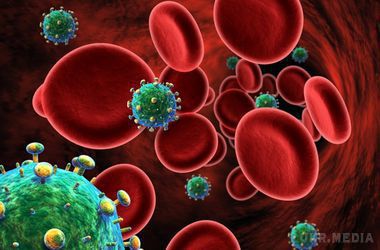 Вчені розповіли, чому нові штами ВІЛ не здатні до активного поширення. Штам вірусу, який першим заразив популяцію, створює перешкоди для поширення наступних штамів