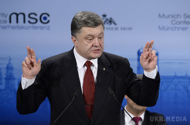 Війна  або  Мир: якими можуть бути подальші сценарії розвитку конфлікту в Україні. Міжнародні переговори на найвищому рівні за три доби так і не принесли конкретного результату