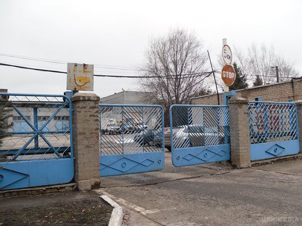 Водій молоковоза, з яким зіткнувся джип Скрябіна: "Андрія шкода. Мої сини дуже люблять його пісні". У міліції ще не вирішили, чи вважати учасника нашумілого ДТП постраждалим або ж обвинуваченим у загибелі відомого музиканта.