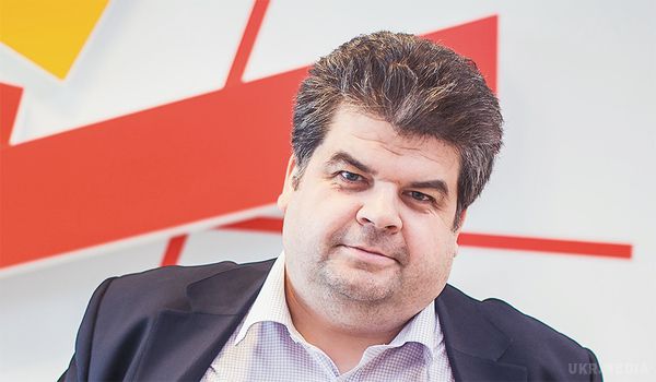 Чому Україні вигідно заморозити конфлікт в Донбасі?. Багато хто каже, що не існує воєнного вирішення ситуації на Сході України, політичного теж немає. 