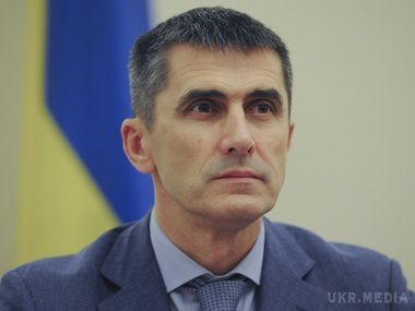 Генпрокурор Ярема написав заяву про відставку. Генеральний прокурор України Віталій Ярема подав у відставку ще в п'ятницю, після критики у Верховній Раді.