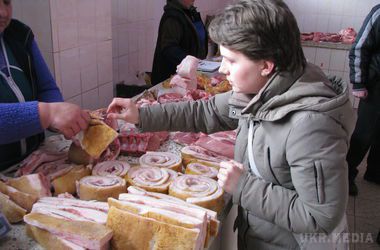 Інфляція січня - 3,1%: що найбільше подорожчало і як виростуть ціни в лютому. Експерти обіцяють, що гривня в лютому зміцниться, а інфляція сповільниться