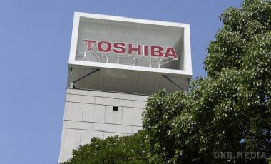 Toshiba йде з світового ринку телевізорів. Компанія веде переговори про продаж своїх заводів з випуску телевізорів в Індонезії та Єгипті