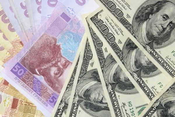 Експерт: НБУ буде "закручувати гайки". Агентство Блумберг заявило, що Україна наблизилася до отримання нових кредитів на 17 млрд. доларів. 